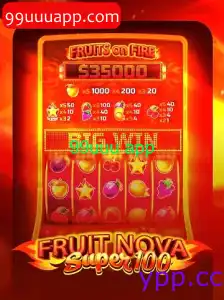 FruitNovaSuper100