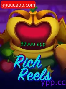 RichReels