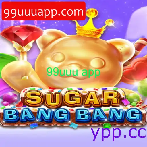 SUGARBANGBANG