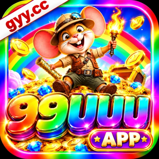 99uuu app